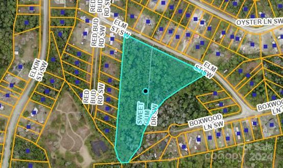 New Homes For Sale This Week in Supply: February 16th to February 22nd