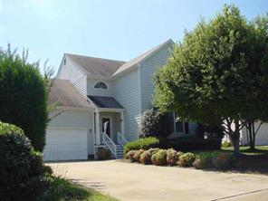 9425 Copper Hill Ln., Charlotte, NC 28269