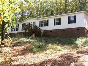 4346 Apex Dr., Maiden, NC 28650