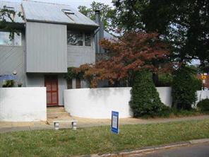 428 Park Ave. #E, Charlotte, NC 28203