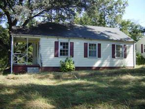 712 Seldon Dr., Charlotte, NC 28216