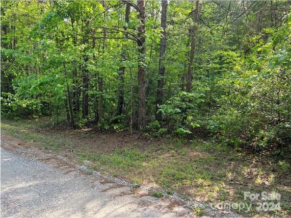 New Homes For Sale This Week in Catawba: February 16th to February 22nd