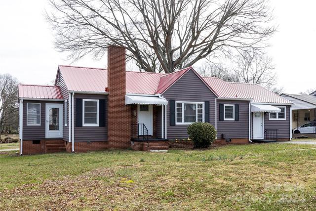 New Homes For Sale This Week in Lowell: February 16th to February 22nd