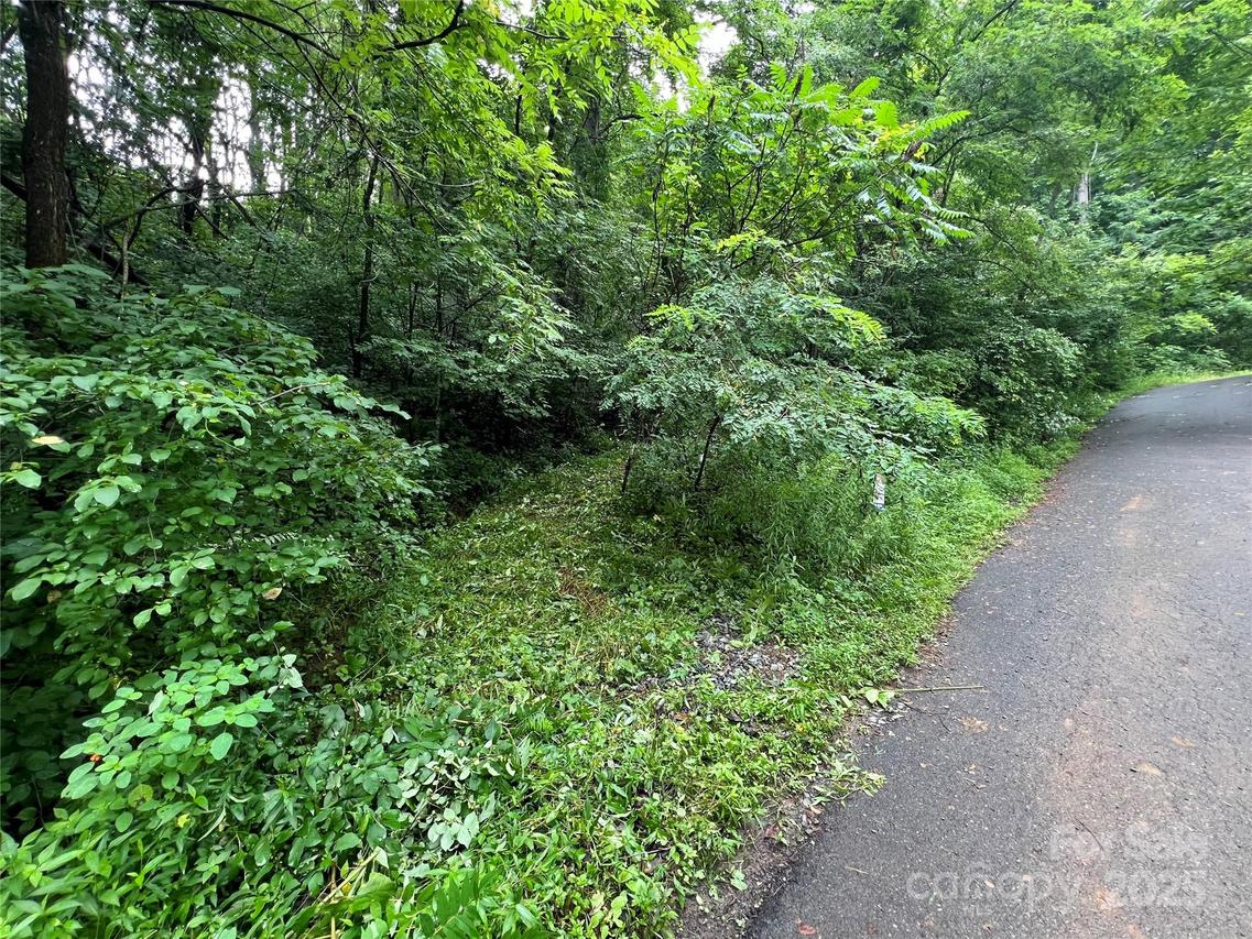Lot 58 Turn-a-bout Ct., Waynesville, NC 28785