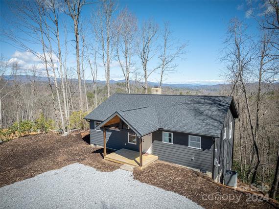 New Construction Homes For Sale This Week in Brevard: March 6th to March 12th