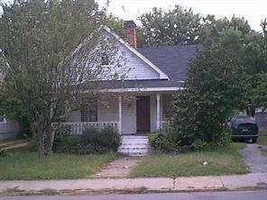 52 NW Kerr St., Concord, NC 28025
