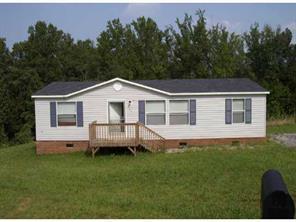 391 Deerfield, Stony Point, NC 28678