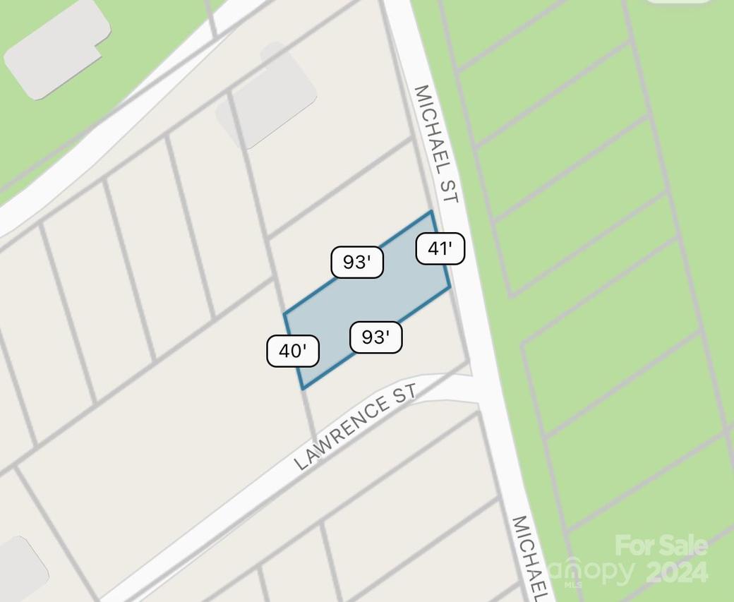 132 Michael St., Jarvisburg, NC 27947