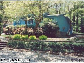 203 Woodfern Drive, Maggie Valley, NC 28751