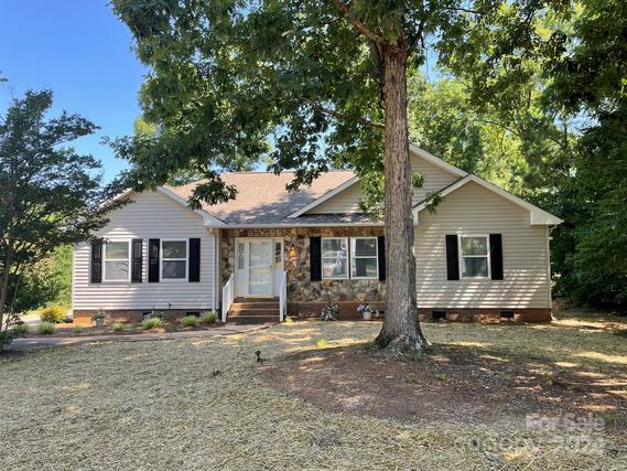 New Homes For Sale This Week in Norwood: March 8th to March 14th