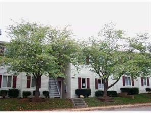 7969 Shady Oak Tr. #85, Charlotte, NC 28210