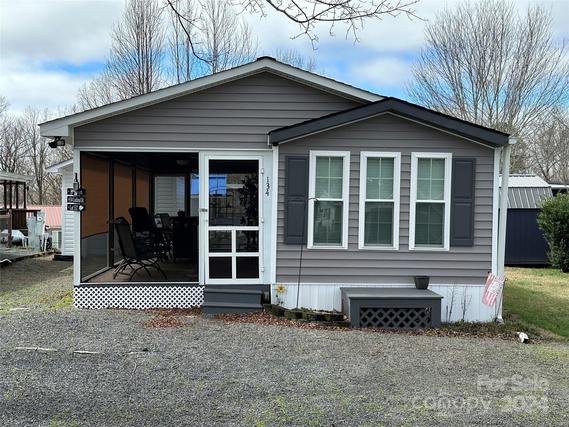New Homes For Sale This Week in New London: March 1st to March 7th