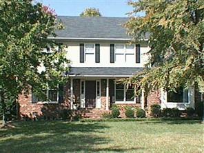 3310 Thaxton Pl., Charlotte, NC 28226