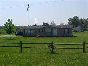 681 Cool Springs Rd., Statesville, NC 28625