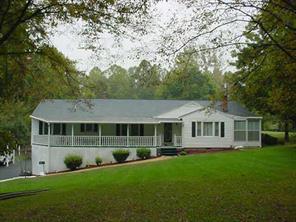 1934 Linwood Rd., Gastonia, NC 28052