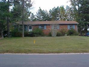 424 Mclelland Ave., Mooresville, NC 28115