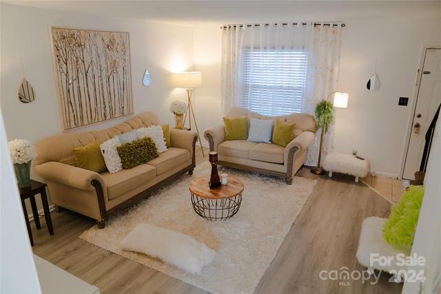 New Homes For Sale This Week in Charlotte: March 8th to March 14th