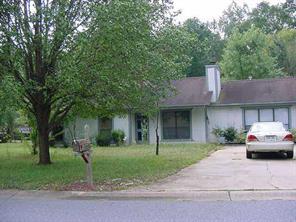 8428 Rittenhouse Cir., Charlotte, NC 28270