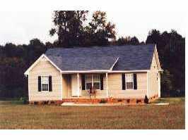 5617 Old Pageland Marshville Rd., Monroe, NC 28112