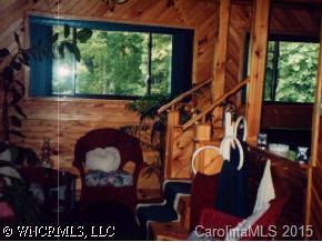 270 Jenkins Rd., Waynesville, NC 28785