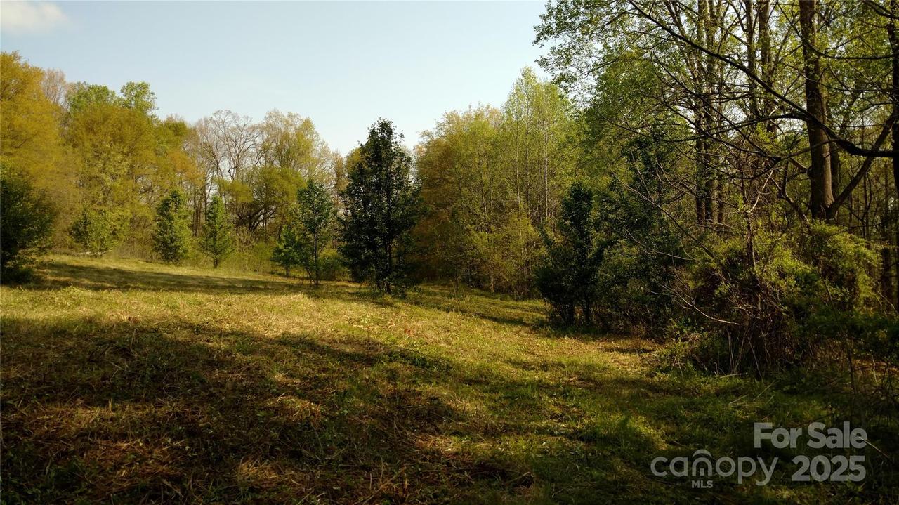 114 Highfield Ct., Shelby, NC 28150