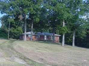 21650 Joy Rd., Locust, NC 28097