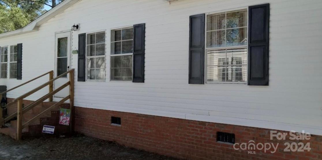 1882 SW Ridge Rd., Supply, NC 28462