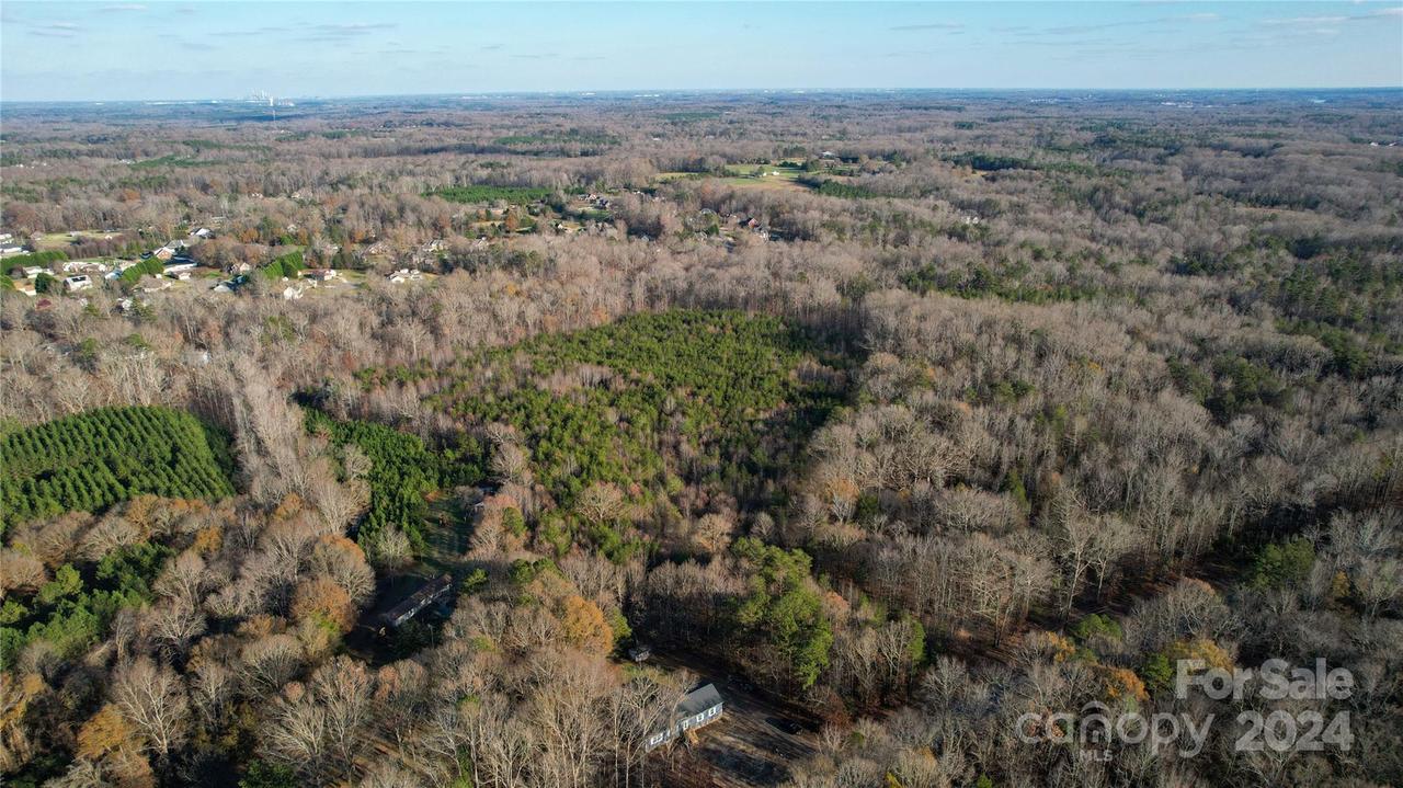 0000 Meek Rd., Gastonia, NC 28056