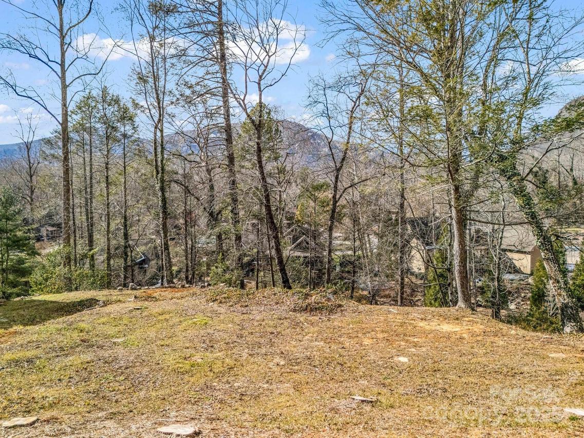 154 Chapel Point Rd. #34, Lake Lure, NC 28746