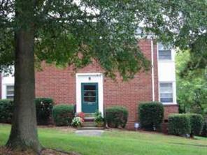 209 Wakefield Dr. #B, Charlotte, NC 28209