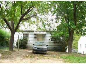 626 E Fourth Ave., Gastonia, NC 28054