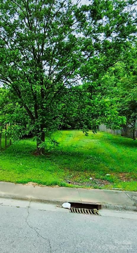 0000 Boyte St., Monroe, NC 28110
