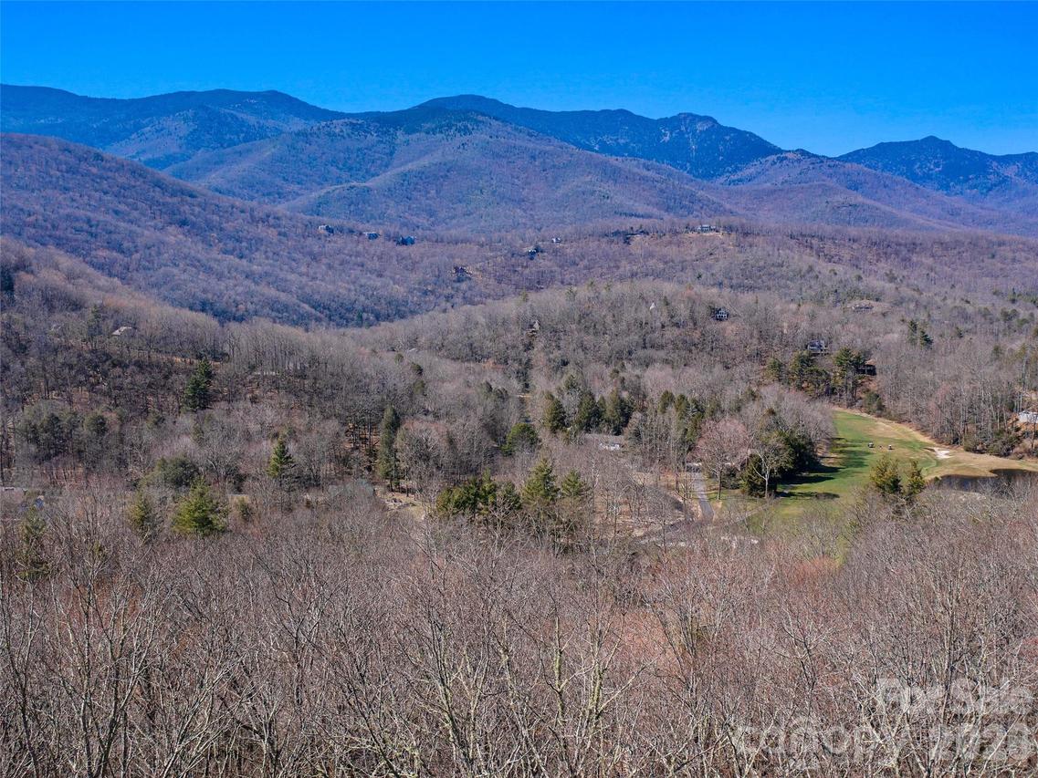 000 Big Ridge Rd. #62 & 63, Burnsville, NC 28714