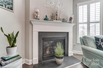 11121 Charmont Pl., Huntersville, NC 28078