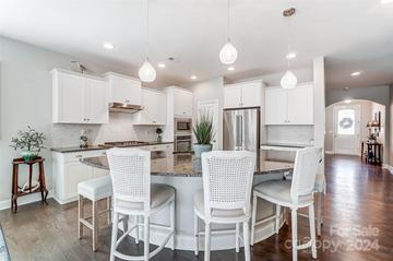 11121 Charmont Pl., Huntersville, NC 28078