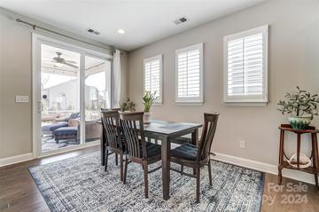 11121 Charmont Pl., Huntersville, NC 28078