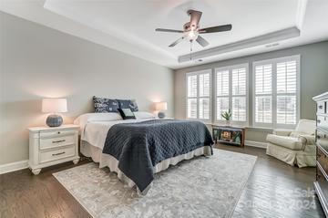 11121 Charmont Pl., Huntersville, NC 28078