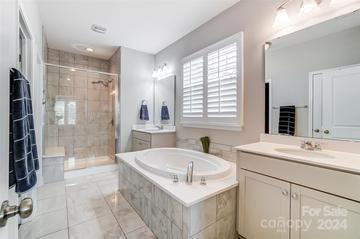 11121 Charmont Pl., Huntersville, NC 28078