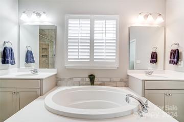 11121 Charmont Pl., Huntersville, NC 28078