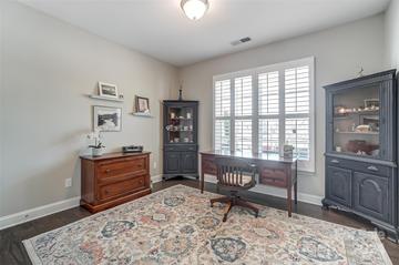 11121 Charmont Pl., Huntersville, NC 28078