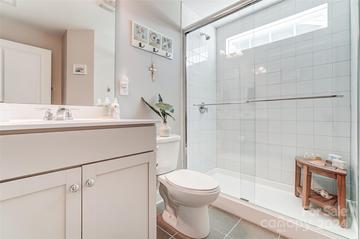 11121 Charmont Pl., Huntersville, NC 28078