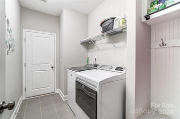 11121 Charmont Pl., Huntersville, NC 28078