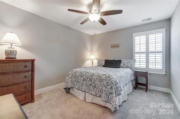 11121 Charmont Pl., Huntersville, NC 28078