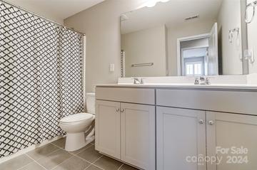 11121 Charmont Pl., Huntersville, NC 28078