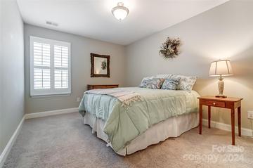 11121 Charmont Pl., Huntersville, NC 28078