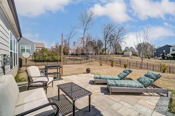 11121 Charmont Pl., Huntersville, NC 28078