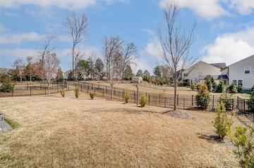 11121 Charmont Pl., Huntersville, NC 28078