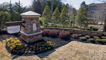 11121 Charmont Pl., Huntersville, NC 28078