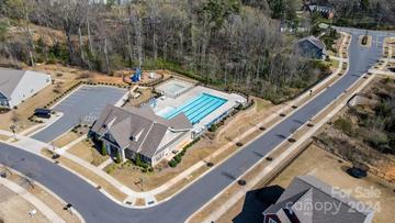 11121 Charmont Pl., Huntersville, NC 28078