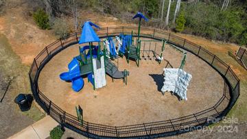 11121 Charmont Pl., Huntersville, NC 28078